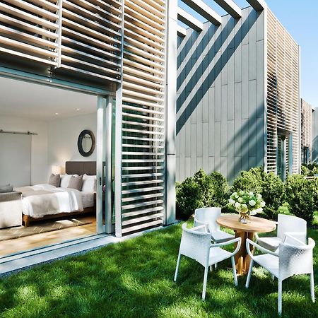 Topping Rose House Bridgehampton Exterior photo