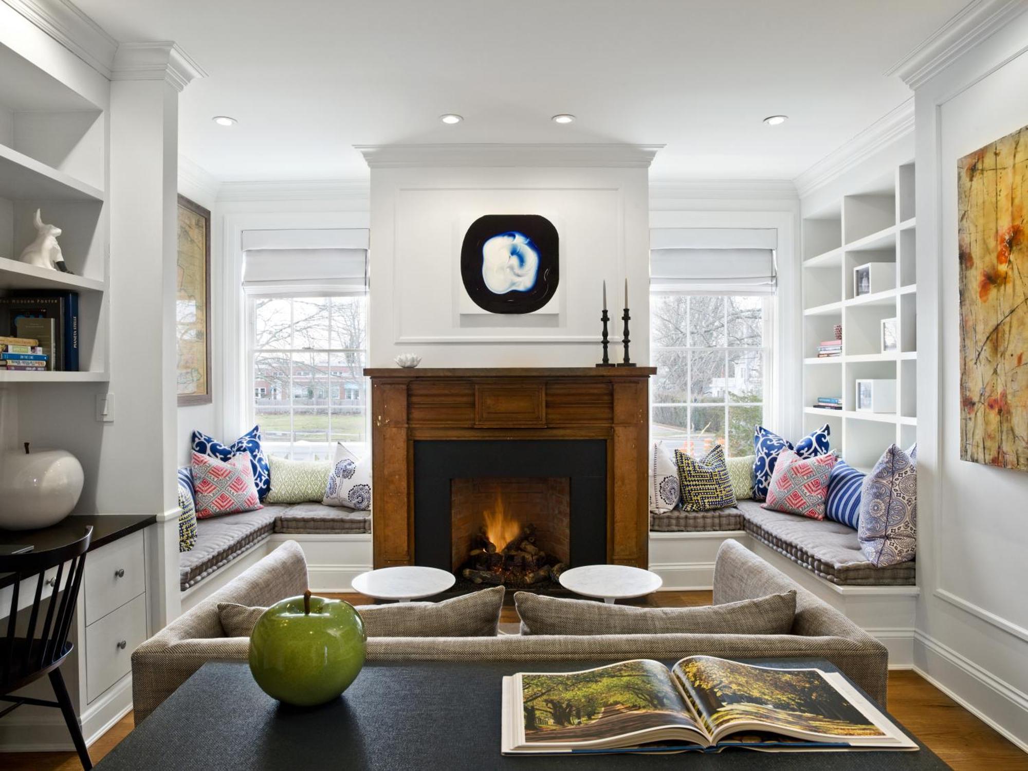 Topping Rose House Bridgehampton Exterior photo