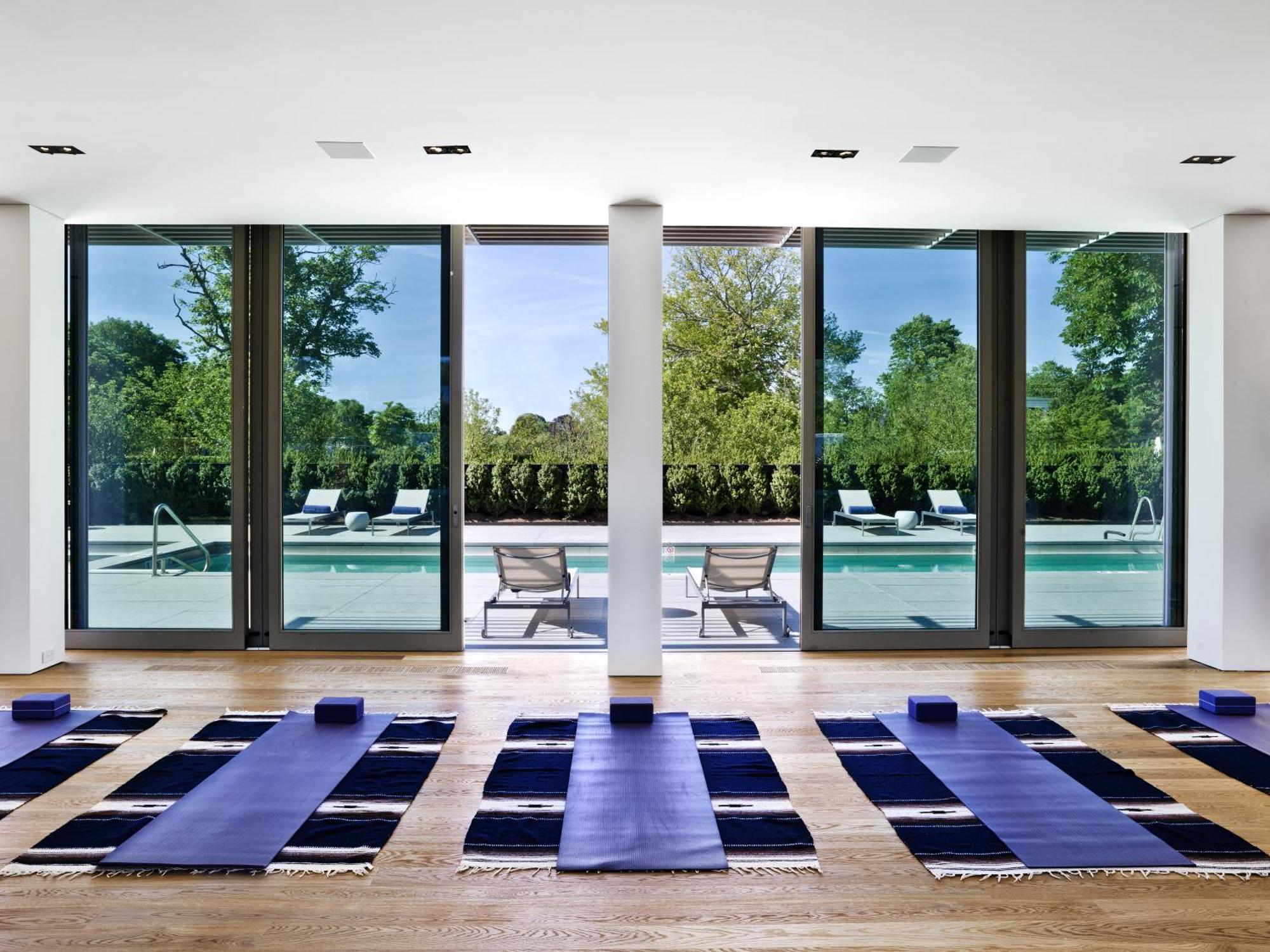 Topping Rose House Bridgehampton Exterior photo