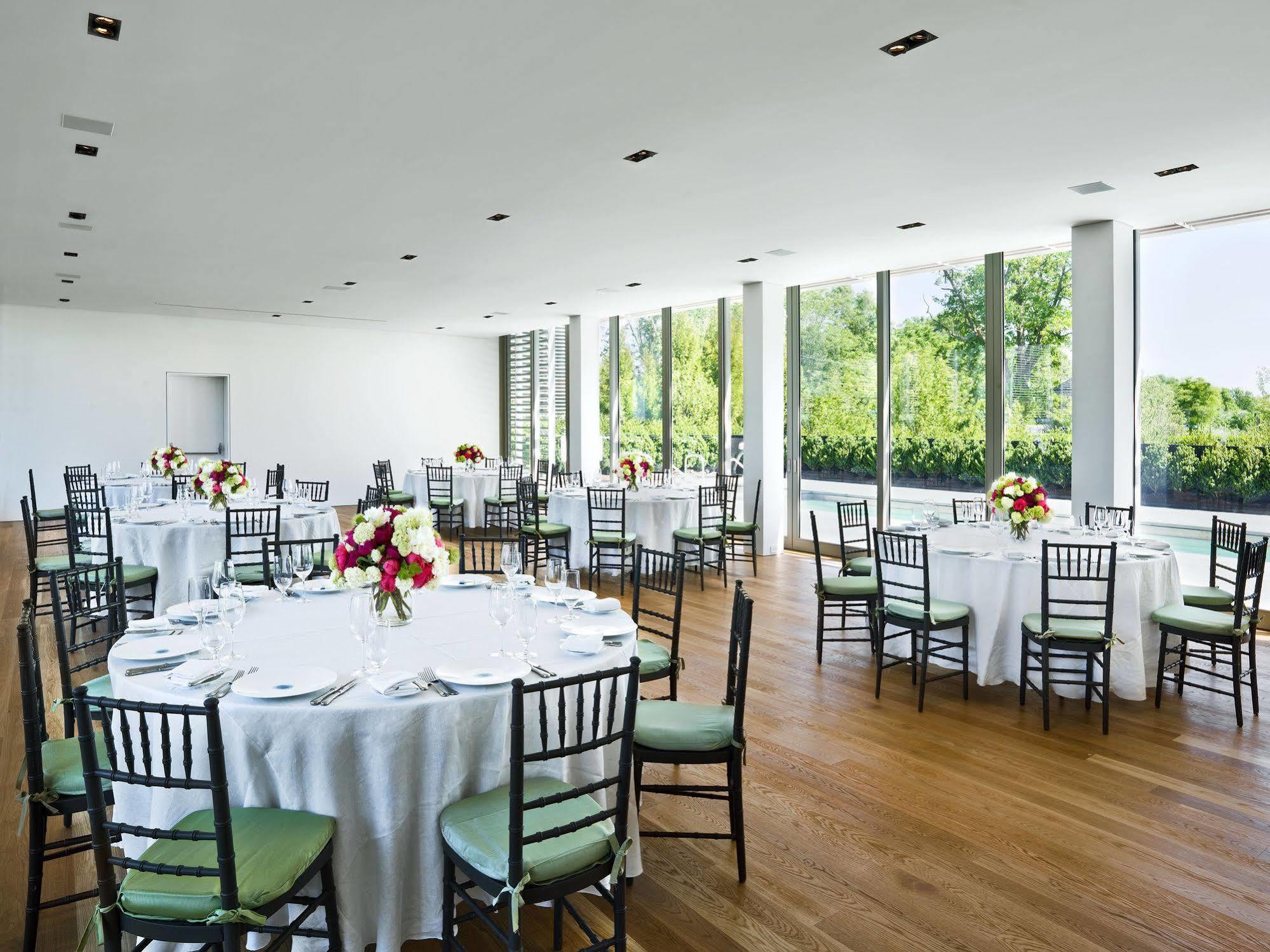 Topping Rose House Hotel Bridgehampton Exterior photo