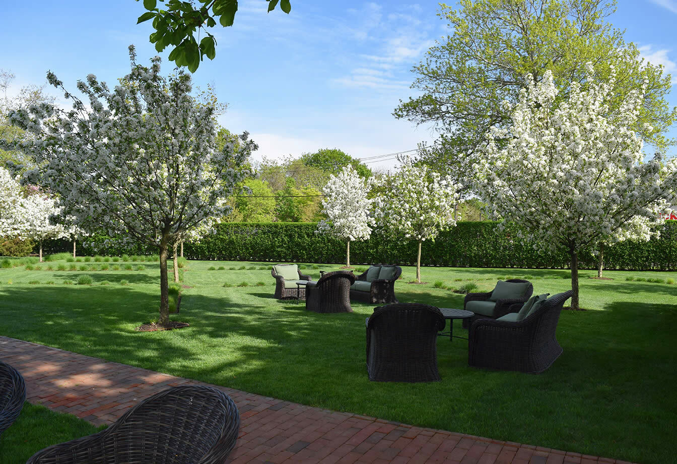 Topping Rose House Bridgehampton Exterior photo